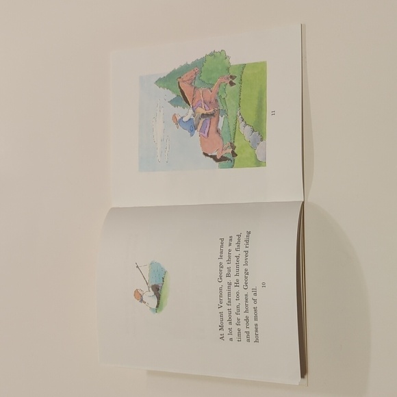 Troll First Start Biography Paperback Book Set of 3 Books - Picture 7 of 7